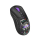 A4TECH BLOODY R73 ULTRA DUO Cypher Ghost A4TMYS47744 - 1417895 - zdjęcie 3